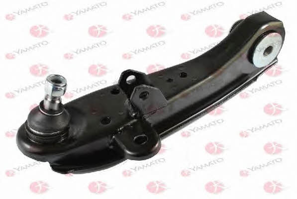 Buy Yamato J35000YMT at a low price in United Arab Emirates!
