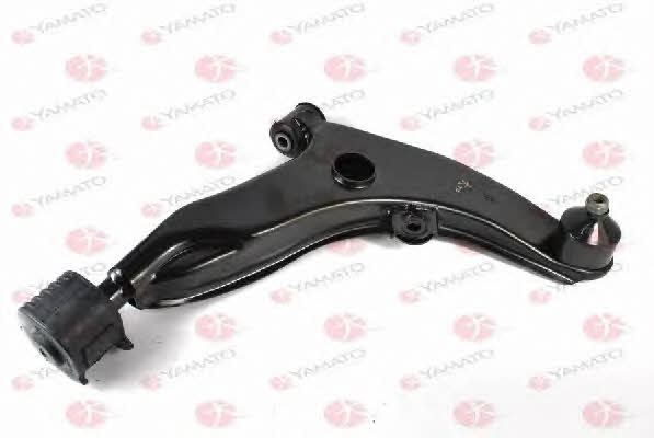 Buy Yamato J35005YMT at a low price in United Arab Emirates!