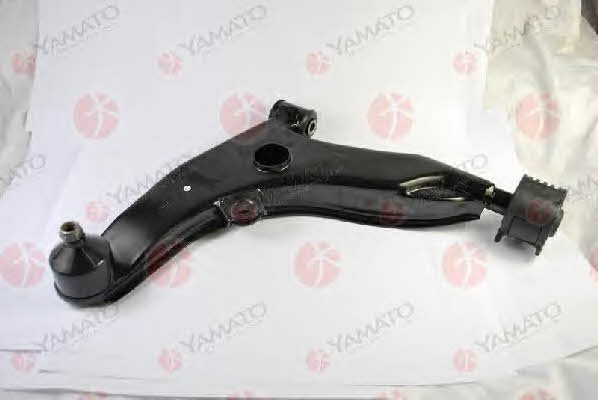 Buy Yamato J35006YMT – good price at EXIST.AE!