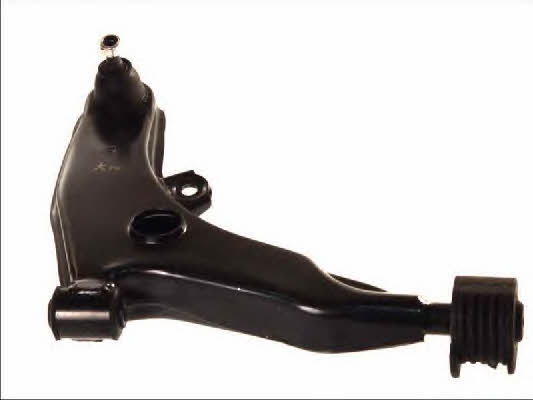 Front left lower control arm Yamato J35006YMT
