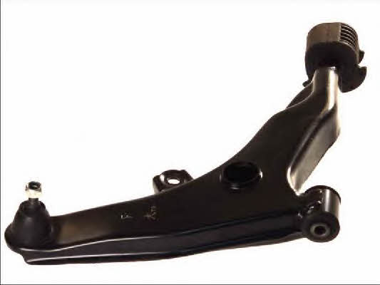 Buy Yamato J35006YMT at a low price in United Arab Emirates!