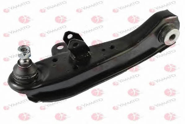 Buy Yamato J35007YMT at a low price in United Arab Emirates!