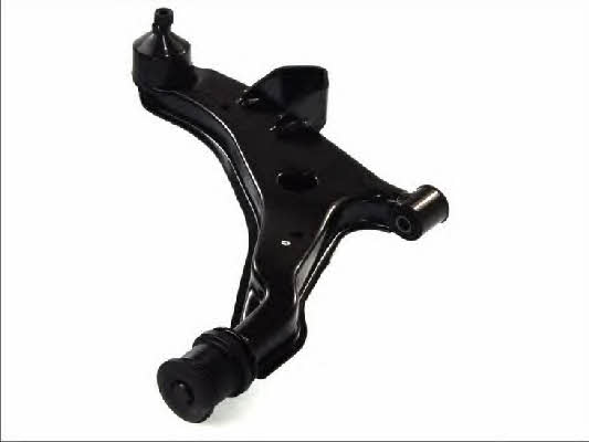 Buy Yamato J35012YMT – good price at EXIST.AE!
