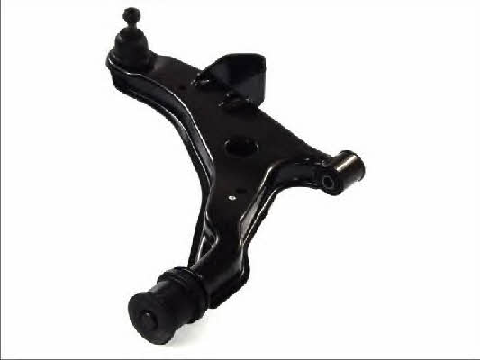 Track Control Arm Yamato J35012YMT