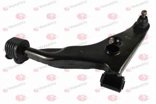 Buy Yamato J35018YMT at a low price in United Arab Emirates!