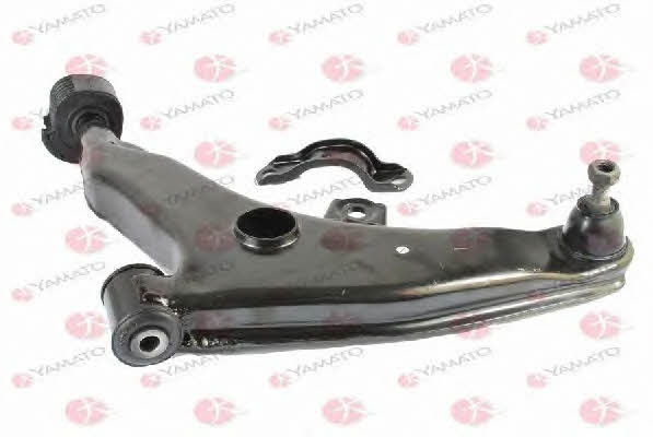 Buy Yamato J35038YMT at a low price in United Arab Emirates!