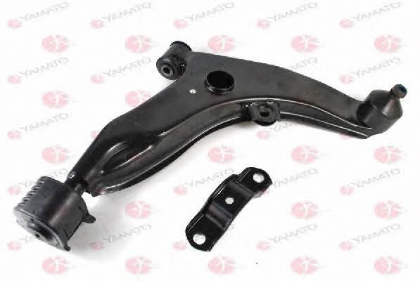 Buy Yamato J35039YMT at a low price in United Arab Emirates!
