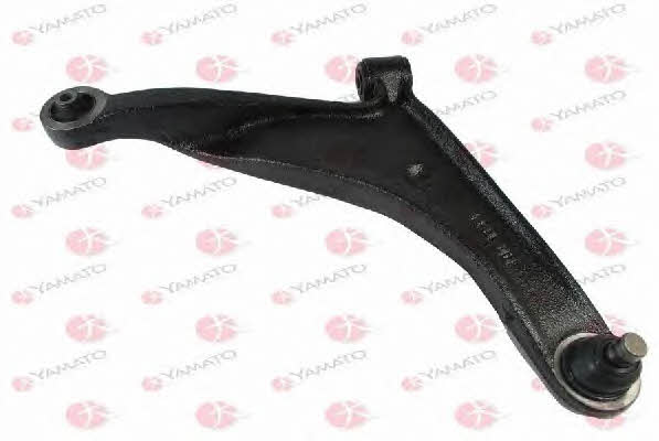 Buy Yamato J35070YMT at a low price in United Arab Emirates!