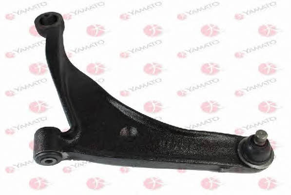 Buy Yamato J35071YMT at a low price in United Arab Emirates!