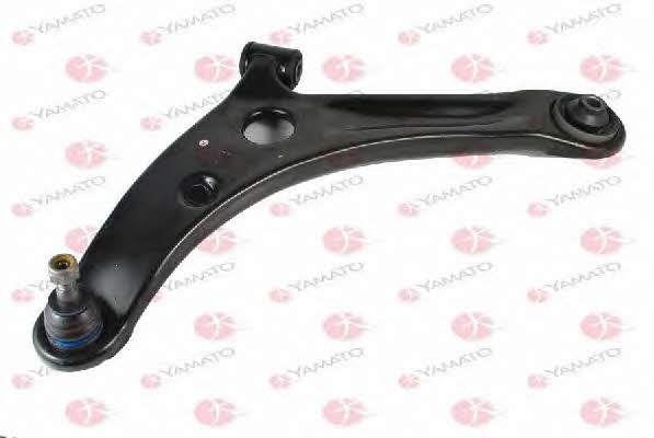 Buy Yamato J35072YMT at a low price in United Arab Emirates!