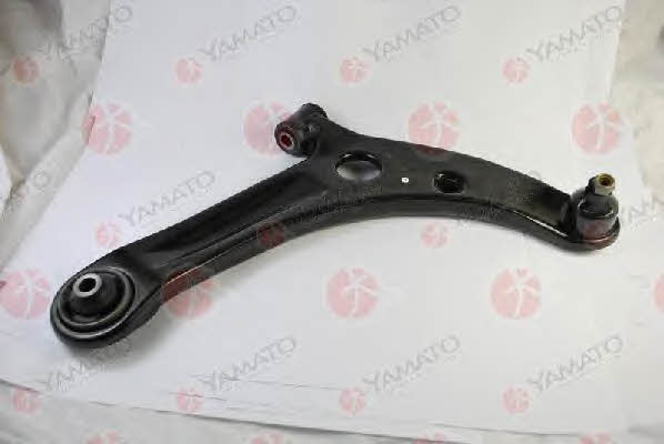 Buy Yamato J35073YMT at a low price in United Arab Emirates!