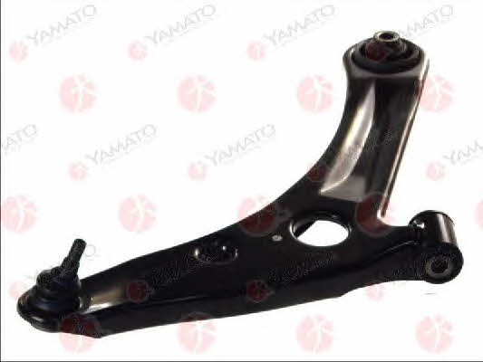 Suspension arm front lower right Yamato J35073YMT