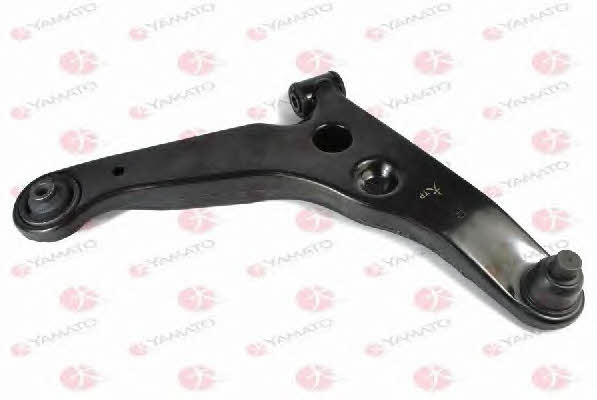 Buy Yamato J35086YMT at a low price in United Arab Emirates!