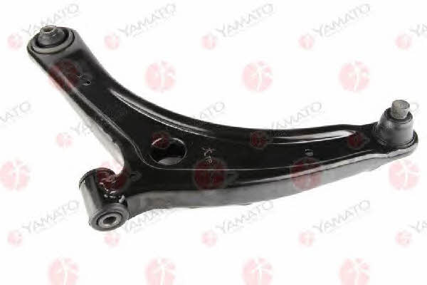 Buy Yamato J35102YMT at a low price in United Arab Emirates!