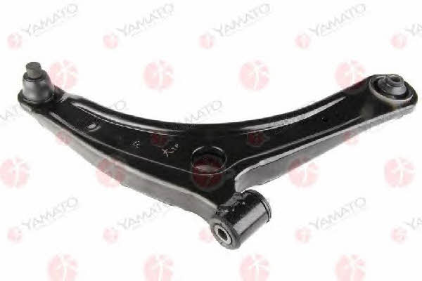 Buy Yamato J35103YMT at a low price in United Arab Emirates!