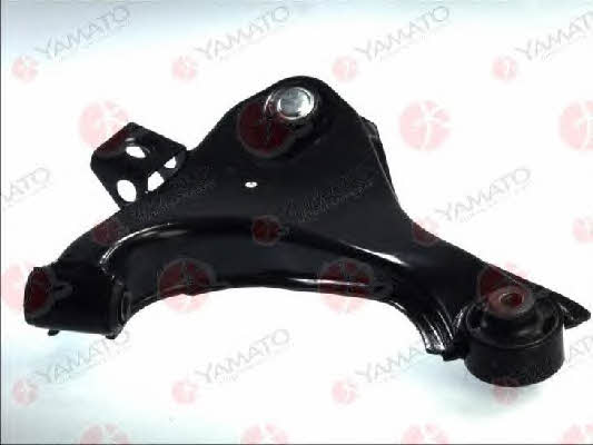 Track Control Arm Yamato J36015YMT