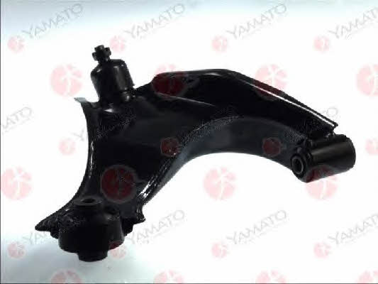Buy Yamato J36015YMT at a low price in United Arab Emirates!