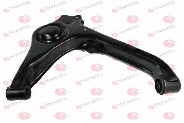 Buy Yamato J38014YMT at a low price in United Arab Emirates!