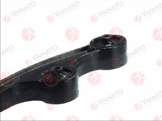 Buy Yamato J38029YMT – good price at EXIST.AE!