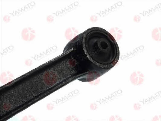 Buy Yamato J38029YMT at a low price in United Arab Emirates!