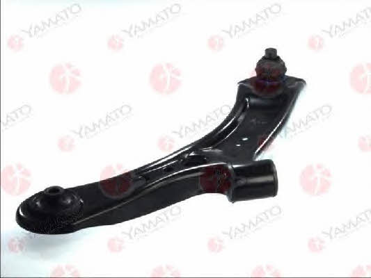 Buy Yamato J38032YMT at a low price in United Arab Emirates!