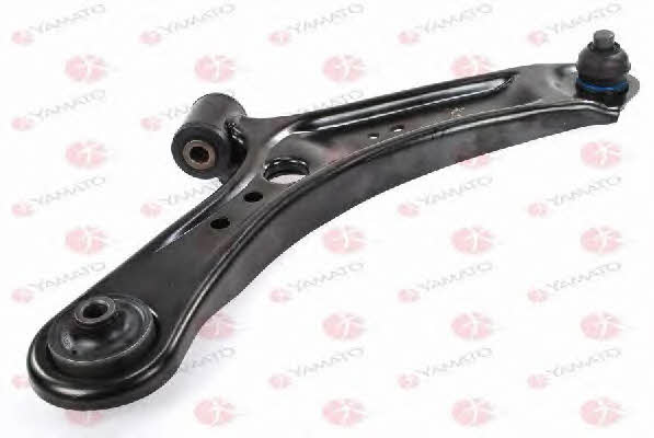 Suspension arm front lower right Yamato J38033YMT