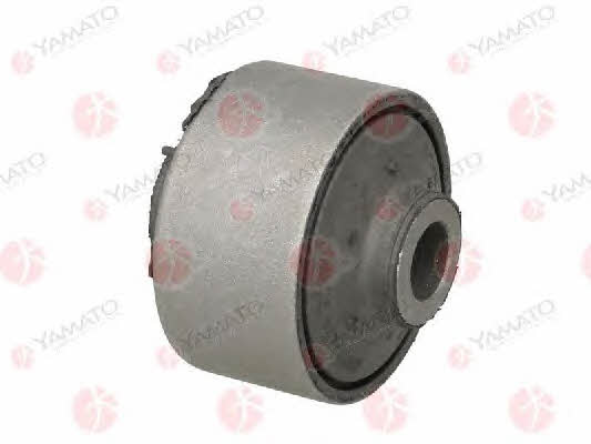 Buy Yamato J40002AYMT at a low price in United Arab Emirates!
