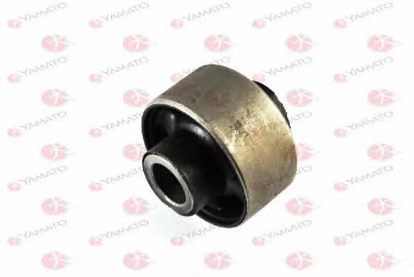 Buy Yamato J40002BYMT at a low price in United Arab Emirates!