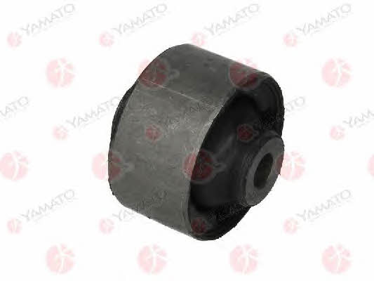 Buy Yamato J40041YMT at a low price in United Arab Emirates!