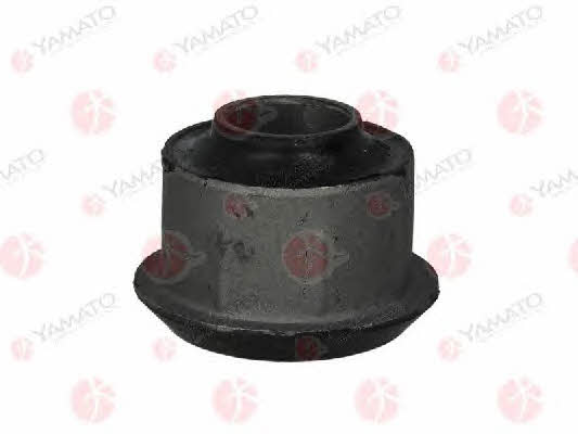 Control arm bushing Yamato J40302AYMT