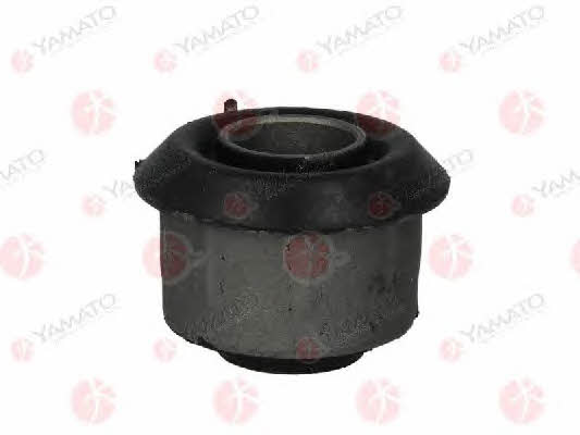 Buy Yamato J40302AYMT at a low price in United Arab Emirates!