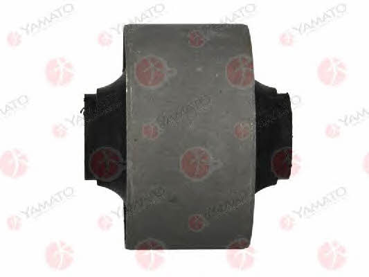 Silent block front lever rear Yamato J40329YMT