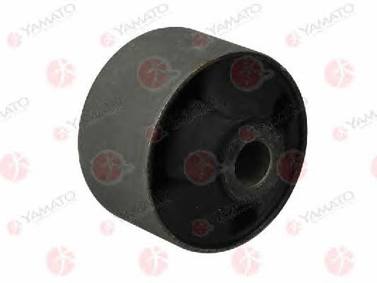 Buy Yamato J40329YMT at a low price in United Arab Emirates!