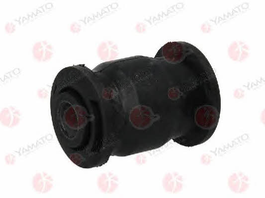Buy Yamato J40510AYMT at a low price in United Arab Emirates!