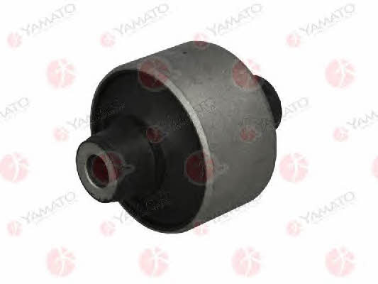 Buy Yamato J40541YMT at a low price in United Arab Emirates!