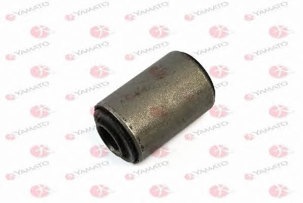 Wishbone bushes Nissan Cherry: J41000BYMT Yamato Front lower control arm front bushing