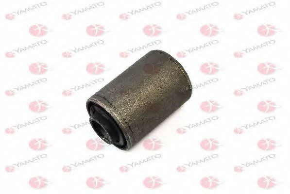 Wishbone bushes Nissan 100 NX: J41002AYMT Yamato Control arm bushing