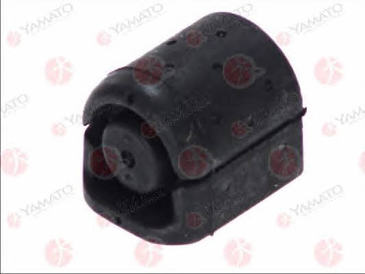 Buy Yamato J41004BYMT at a low price in United Arab Emirates!
