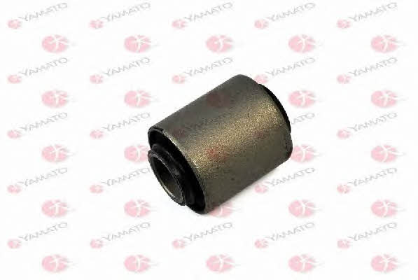 Buy Yamato J41008AYMT at a low price in United Arab Emirates!