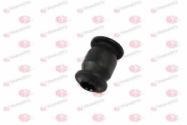 Buy Yamato J41016AYMT at a low price in United Arab Emirates!