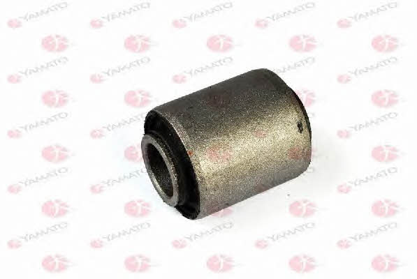 Wishbone bushes Nissan Prairie Pro: J41034AYMT Yamato Front lower control arm front bushing