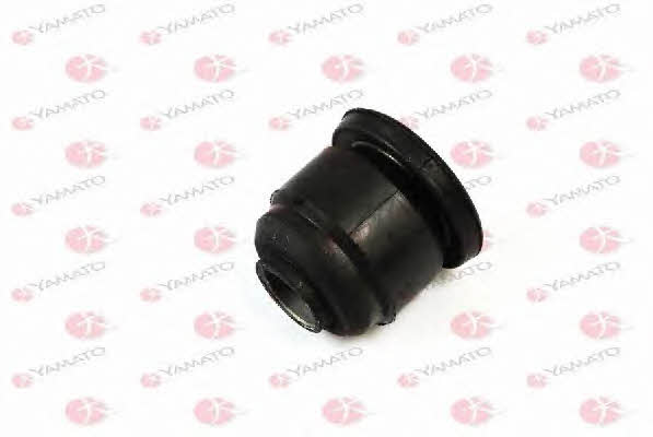 J41036AYMT Yamato Silent block front upper arm