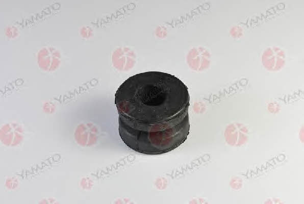 Buy Yamato J41037BYMT at a low price in United Arab Emirates!