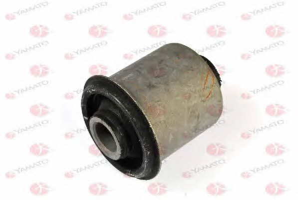 Buy Yamato J41041AYMT at a low price in United Arab Emirates!
