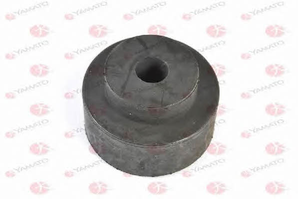 Buy Yamato J41042BYMT at a low price in United Arab Emirates!