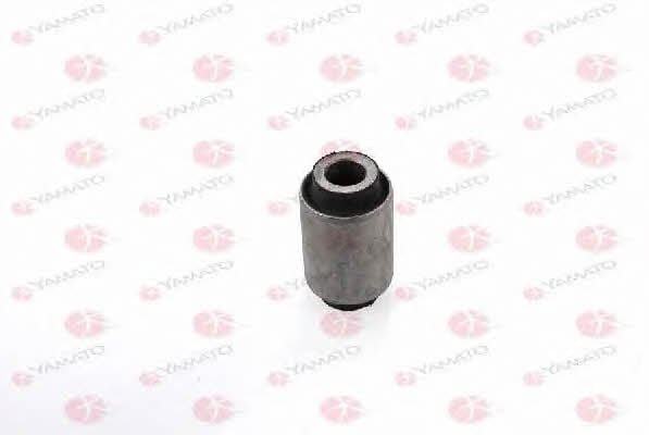 Front lower control arm front bushing Yamato J41045AYMT