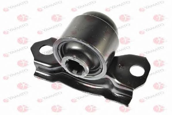 Buy Yamato J41052CYMT at a low price in United Arab Emirates!