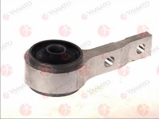 Buy Yamato J41055BYMT at a low price in United Arab Emirates!