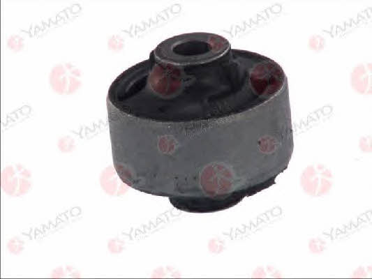 Buy Yamato J41057AYMT at a low price in United Arab Emirates!