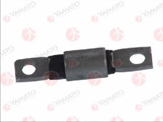 Buy Yamato J41057BYMT at a low price in United Arab Emirates!